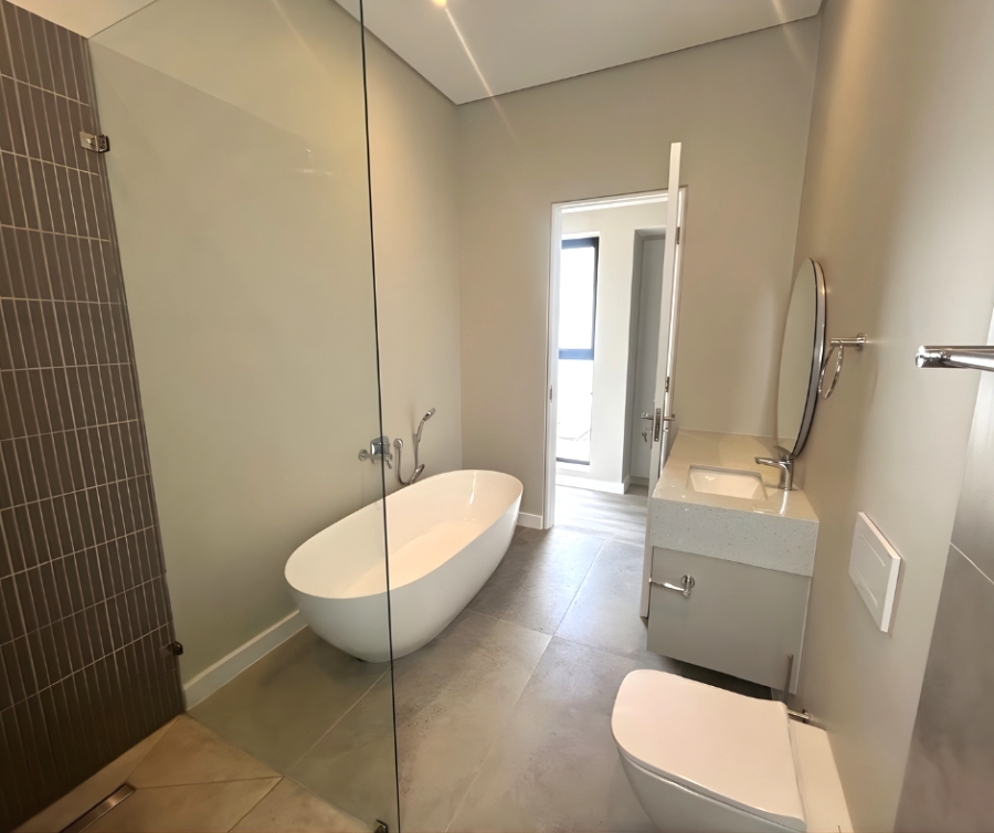 3 Bedroom Property for Sale in Paarl West Western Cape